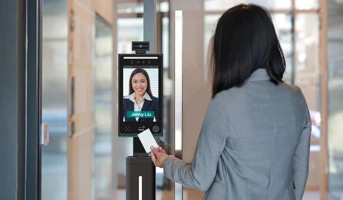 CCTV Installation Dubai